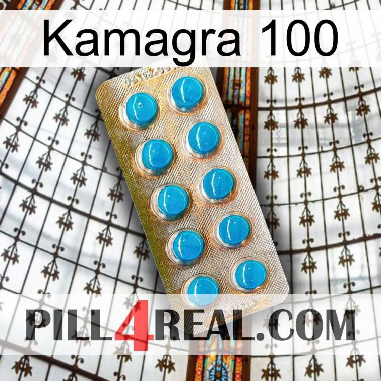 Kamagra 100 new09